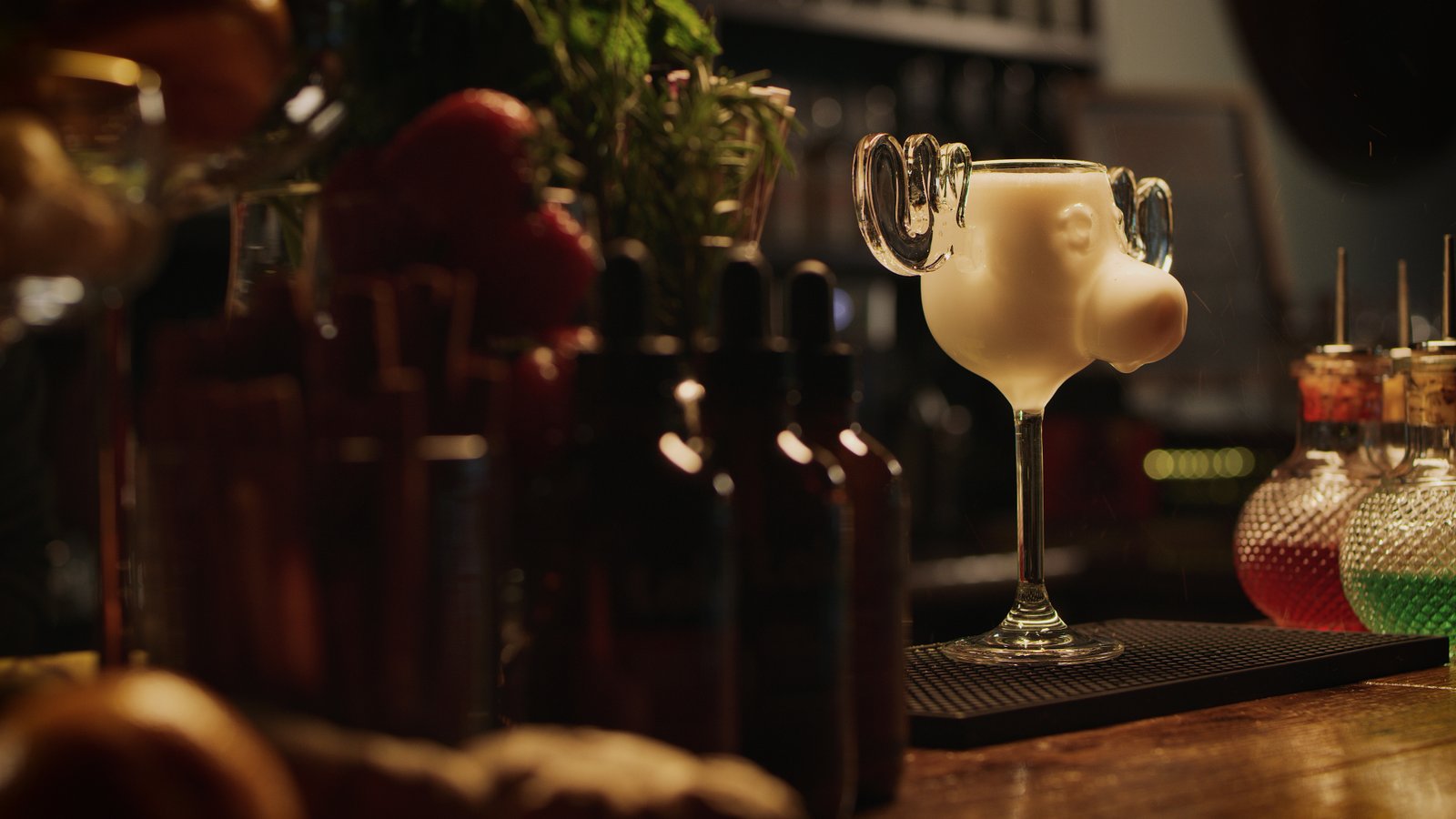 6 - Holiday Bonus (Moonshine Eggnog) - Master.00_00_55_18.Still001 (2)