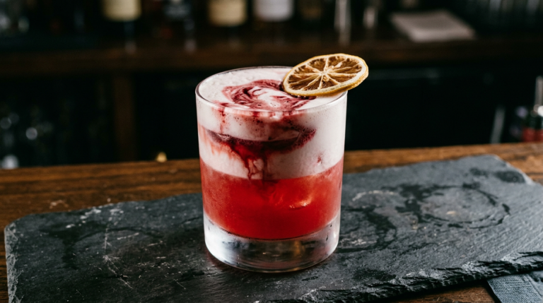 something to wine about recipe