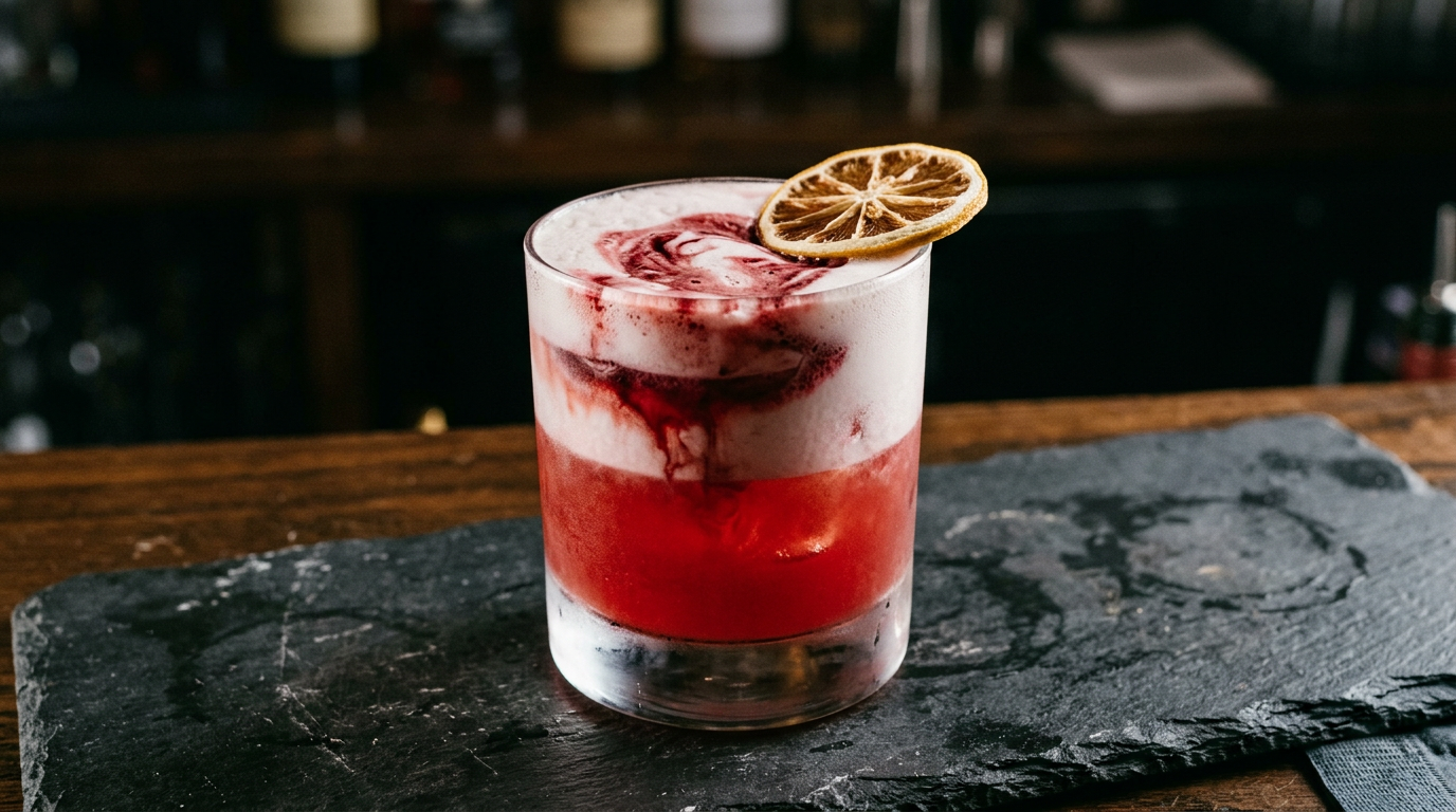 something to wine about recipe