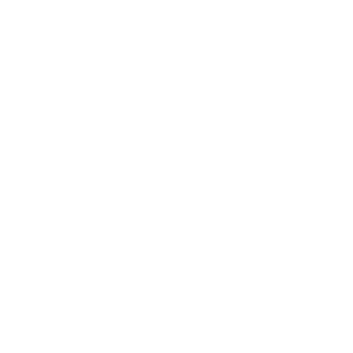 Hansen Distillery