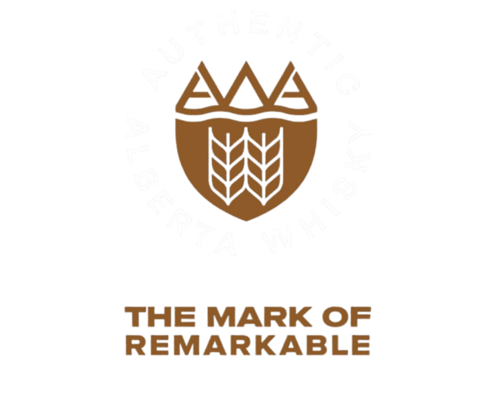authentic alberta whisky