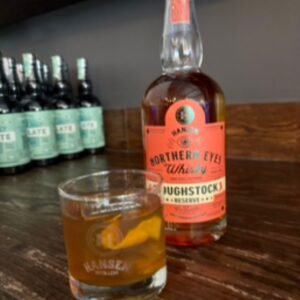 The Gentleman Bandit - Standard