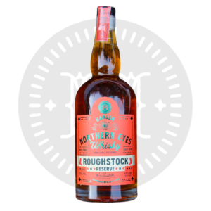 Roughstock Blended Whisky