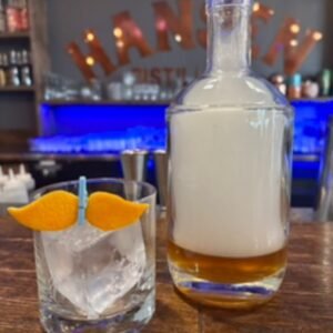 Space Cowboy - Standard