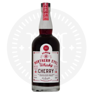 Cherry Whisky